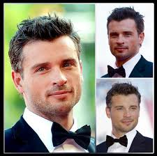 ❤️ Well holy smoke Batman ❤️