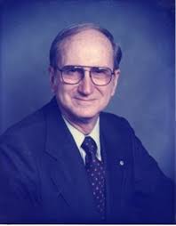 Charles Ray Earnest Obituary