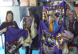 Image result for tbn:iAL9P1fP6VbKpM::loschicosdeclase.nireblog.com/blogs/loschicosdeclase/files/ecala.jpg