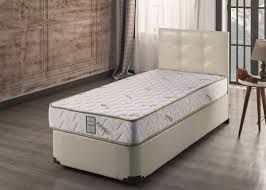 Tek kişilik baza yatak başlıkfiyatları,karşılaştırmaları,kullanıcı yorumları,özellikleri,videoları cimri.com'da! Tek Kisilik Bamboo Yatak Seti Krem Yatak Baza Baslik Izmir