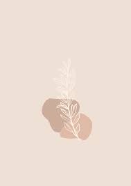 Noortje Veenhuizen S Warm Illustrations Celebrate Passionate Women Ignant Aesthetic Iphone Wallpaper Boho Wallpaper Iphone Background Wallpaper