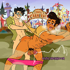 Spencer Disventure Camp hentai videos, GIFs, and images | Rule 34 App