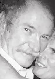 Francis Thomas (Tom) Fox Jr.