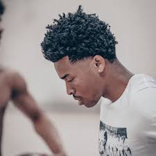 This video was uploaded from an android phone. Kevin Durant Working Out With A Varied Cast Including Long Island S Backcourt Netsdaily