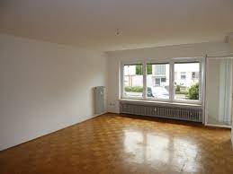 Bitte überprüfen sie ihre email adresse. 2 Zimmer Wohnung Zu Vermieten Schlesierstr 19 89233 Neu Ulm Pfuhl Neu Ulm Mapio Net