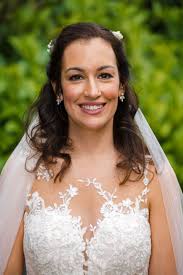 Swallows Oast Sussex Wedding