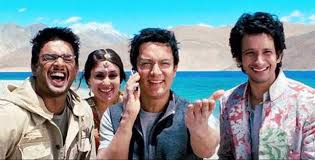 30 hollywood comedy movies in hindi. Top 20 Comedy Films Made In Bollywood Filmfare Com