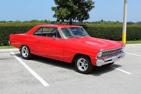 Image result for Royal Plum 1967 Nova