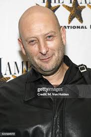 34 Holly Jacobson Stock Photos, High-Res Pictures, and Images