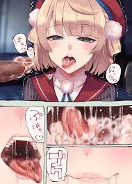 Rule34 - If it exists, there is porn of it  suushiki, shigure ui (vtuber)   3721060