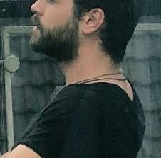 Pin By Melissa Personette On Furkan Andic Turkish Actors Actors Celebrities