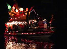 Cheap party diy decorations, buy quality home & garden directly from china suppliers:diy christmas miniature dollhouse kit realistic mini 3d features: The Friday Flyer Memories Are Made At 2015 Parade Of Lights