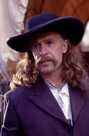 Sinister Cinema: Wild Bill Hickok in Deadwood