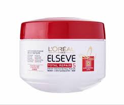 Be the first to review! 10 Merk Conditioner Rambut Yang Bagus Dan Berkualitas