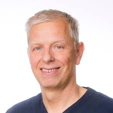 Diabetes Munster Vorstellung Des Teams diabetes munster