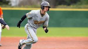 Shockers Open Home Slate with Series vs. Texas Southern