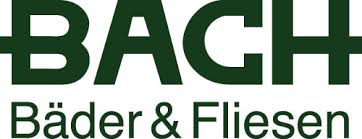 Diese website benutzt cookies, die für. Hermann Bach Gmbh Co Kg Fachwelt Olsberg