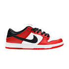 NIKE SB DUNK LOW PRO J-PACK CHICAGO MEN'S