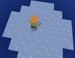 We did not find results for: 0 12 Walker Rings Mod Walk Over Water Lava And Air Like The Frost Walker Enchantment On Pc But Better Mcpe Mods Tools Minecraft Pocket Edition Minecraft Forum Minecraft Forum