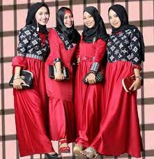 We did not find results for: 30 Model Gamis Batik Kombinasi Brokat Modern Terbaru 2021