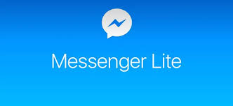 If you're tired of using dating apps to meet potential partners, you're not alone. Facebook Messenger Lite Is A Great Alternative To Facebook Messenger