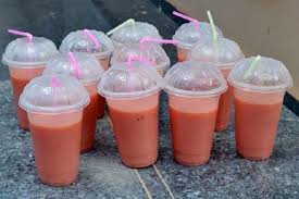 Classic price action may work fine for you, but you better combine it with this trading technique to get better results. Yadda Ake Hada Watermelon Milkshakes Watermelon Milkshake Milkshake Watermelon