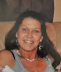 Kathryn S. Batchik Obituary October 16, 2023