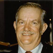 Donald F. Pearson Obituary July 4, 2017