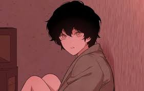 Webtoon original ini mulai terbit di lehzin sejak tahun lalu. The Blood Of Madam Giselle