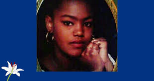 Latoya Calhoun, age 40