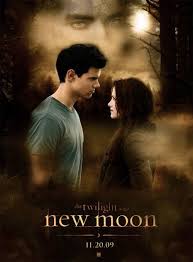 Most of the movies already exist. Download Full Movie New Moon In Hindi Fasrsen