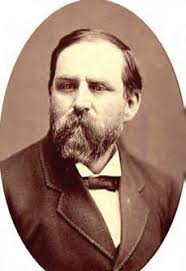 University of Utah Magazine—Winter 2025 by University of Utah Magazine