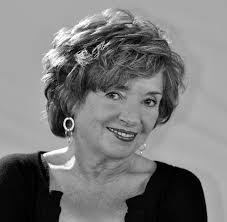 Stamford's Wyant Directs 'Porphyra, A Grecian Rock Opera' at Carnegie Hall 