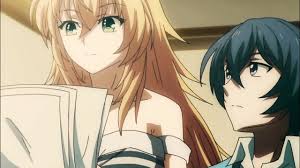 Anime Teacher Armpit Fetish - EPORNER