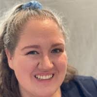 Kristin Mccloskey's Instagram, Twitter & Facebook