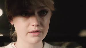 Dakota Fanning Nude: Porn Videos & Sex Tapes @ xHamster