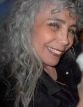 Jeannie Rudd Obituary