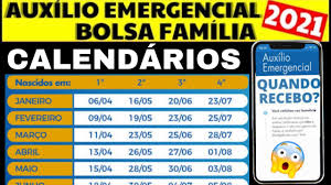 We did not find results for: Urgente Calendario De Maio 2Âº Parcela Auxilio Emergencial Cuidado Muitos Nao Receberao Em Maio Criar Apps