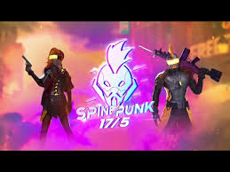 Download advance server free fire januari 2021 update. Free Fire How To Download Free Fire Ob22 Advance Server Apk