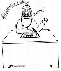 Founding Fathers Coloring Pages 2019 Http Www Wallpaperartdesignhd Us Founding Fathers Coloring Pages Coloring Pages Founding Fathers Coloring Pages For Kids