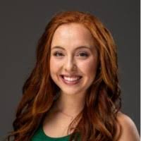 9 "Alyssa Jerome" profiles