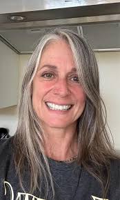 My avoidant partner and I had counselling for 8 months. Things improved a  lot between us, though we still have a way to go. We had a really good  conversation this morning,