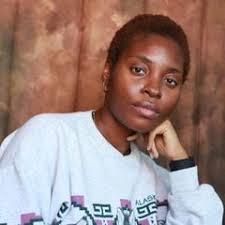 Sara Batista Film Director