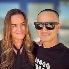 REP LAB COMMUNICATIONS (@replabcommunications) • Instagram photos and videos