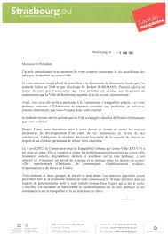 Divers modèles gratuits de lettres de motivation en réponse à une annonce pour un cdi. Lettre De Motivation Pour Participer A Une Formation Professionnelle Listen Ss