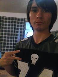 Fun fact reapers slice emote can do that to