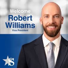 Joe Rubin's Instagram, Twitter & Facebook