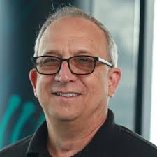 Lotlinx December New Hire training.