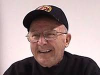 Charles E. Weiss Collection