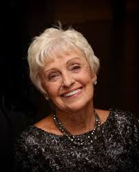 Joan Lee (Terhune) Imhoff Obituary December 2, 2023